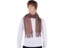 2401070begh-kor-bel-1.207 ���.jpg