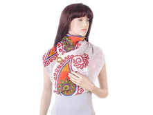 4001236-bel-or-kr-1.216 ���.jpg