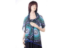 4001436-1. 468 ���.jpg