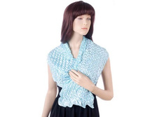 4104036-gol-1.162 ���.jpg