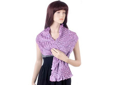 4104036-siren-1.162 ���.jpg