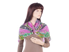 4105236-rous-zel-1.198 ���.jpg