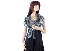 4105336-1.162 ���.jpg