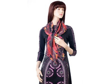 4105436(bordo)-1.162 ���.jpg