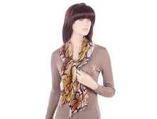 4105436(korich)-1.162 ���.jpg