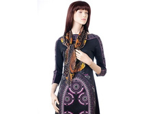 4105436(korich+chern)-1.162 ���.jpg