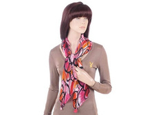 4105436(rozovii)-1. 162 ���.jpg