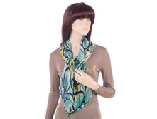 4105436(zelen)-1.162 ���.jpg