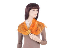 4105736-1.144 ���.jpg