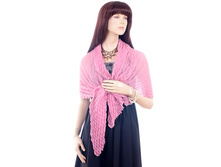 4300201rose-1.198 ���.jpg