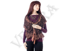 4300203kor-1.216 ���.jpg