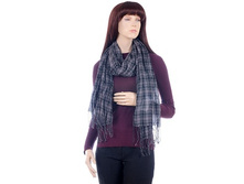 4300301ser-cher-1.450 ���.jpg