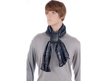 4300401cher-1.207 ���.jpg