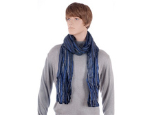 4300401fiol-cher-ser-1.207 ���.jpg