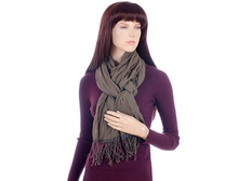 4300601begh-1.450 ���.jpg