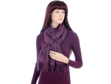 4300601bordo-1.450 ���.jpg