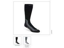 ����� Silver Mountain Pro �������: F6201