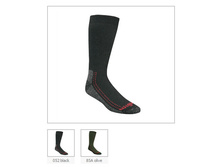 ����� Minus 40 C Silver �������: F2416