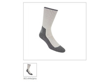 ����� At Work Durasole Pro 2 ����/�������� �������: S1349