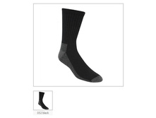 ����� At Work Black 3 ����/�������� �������: S1221
