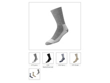 ����� Cool-Lite Hiker Pro Crew �������: F6067