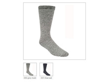 ����� 40 Below �������: F2230