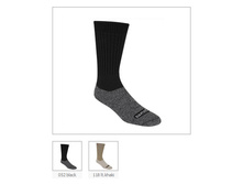 ����� All Terrian Hiker �������: F2227