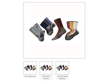 ����� Hiking Outdoor Pro �������: F6077