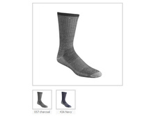����� Merino Comfort Hiker Lite �������: F2409