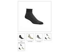 ����� Cool-Lite Hiker Pro Quarter �������: F6066
