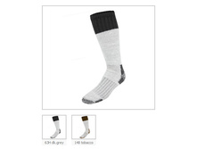 ����� Field Boot Sock �������: F2021