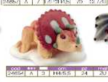 ���������,���� �� 1 ��.-95 ���.+���.%