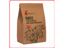 ���� ���������� ��� ������������ 500��. - 99���.