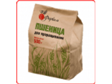 ������� ��� ������������, 500��. - 66���. 