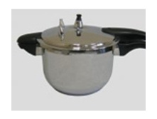 ���������� �� ����. 5,0�.