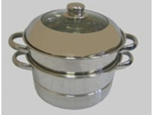 ��������-��������� \"���*�����\".