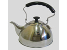 ������ �� ����.�����