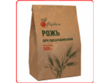 ���� ��� ������������, 500��. - 66���.