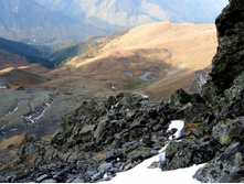 ����� ��������... ��� � ���(((