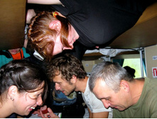 ������ ����... ��������� � �������)