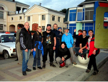 ����������� ������