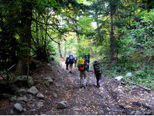 ������ ���� �� �. �������