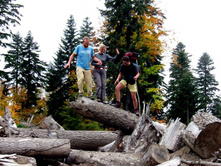 ��� ����, ����-����� )))