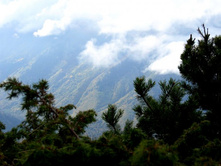 ������ � �����...