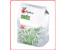 ���� ��� ����������� (�� ����������), 500��. - 40���.