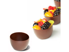 ���������� �� �������� ���� ������� ,���� �� 1 ��.-16,3 ���.+���.%