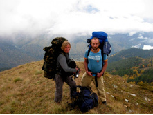 ������������� ���������...