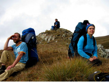 �� ����������!!! �� ������ ��� ����� ���)))