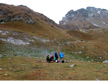 ������ �� 2500...