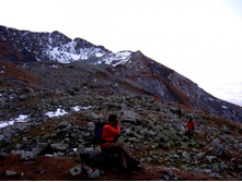 ��, ����� ������ ����������...